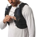 Vest Salomon Active Skin 4 Black