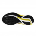 Mizuno Wave Rider 28 Shoes Black SS25