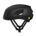 Casco POC Cytal Negro Mate