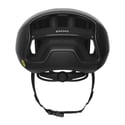 Kask POC Cytal Matowy Czarny