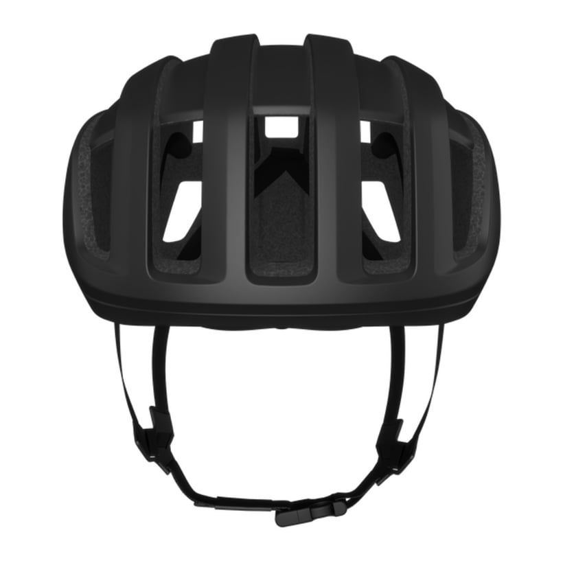 Casco POC Cytal Negro Mate