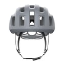Kask POC Ventral Air MIPS Szary Matowy