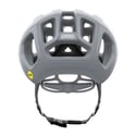 POC Ventral Air Mips Matgrijze Helm