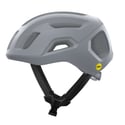 Casque POC Ventral Air MIPS Gris Mat