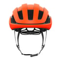 Casco POC Omne Air Mips Arancione Opaco