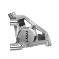 SRAM E1 AXS HRD Left Brake Lever