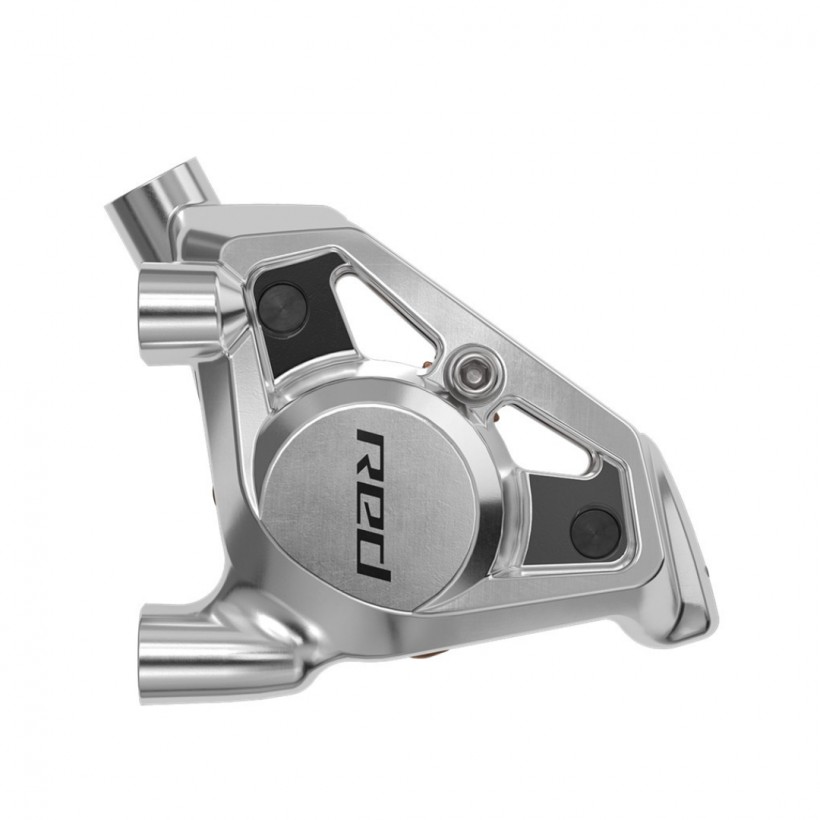 Linker Bremshebel SRAM E1 AXS HRD