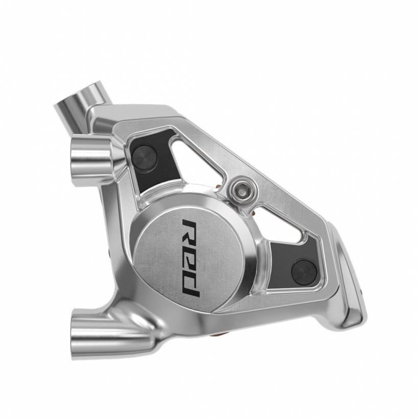Manete de Freio esquerda SRAM E1 AXS HRD
