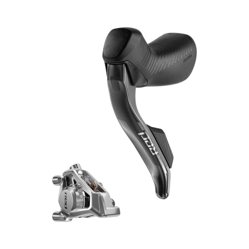 SRAM XX1 Eagle Araignée avec jauge de puissance seulement - Mascouche, QC
