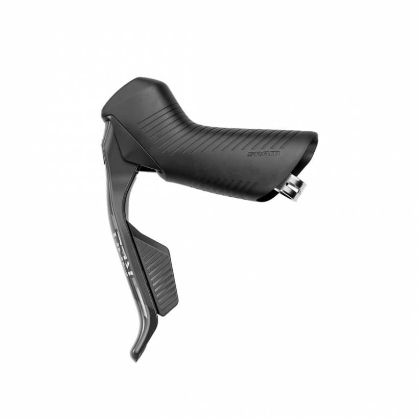 Manete de Freio Direito SRAM E1 AXS HRD