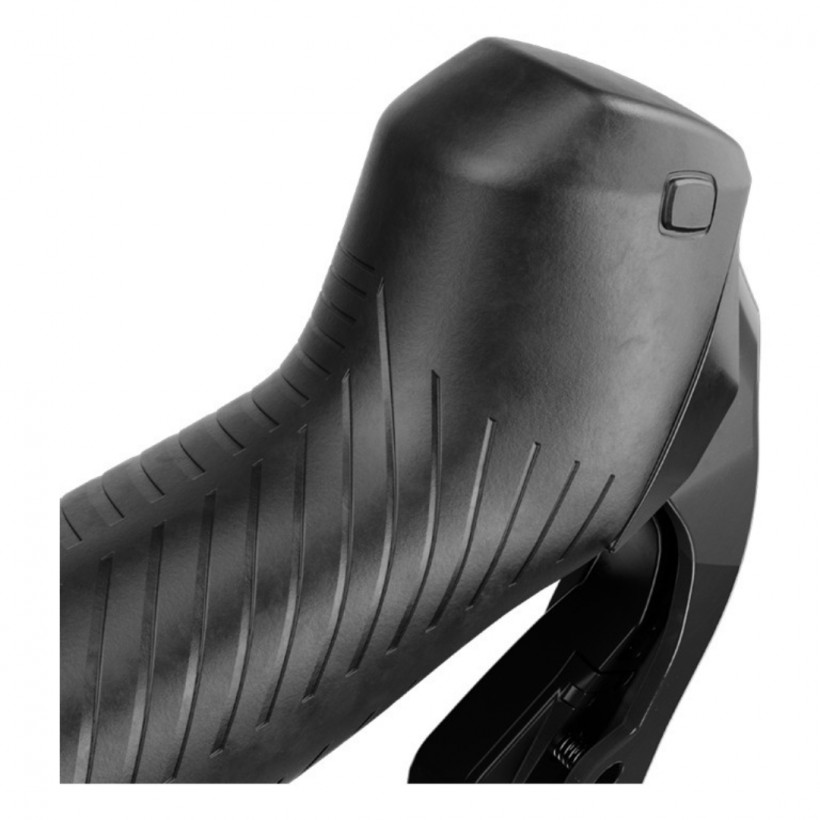 Right Brake Lever SRAM E1 AXS HRD