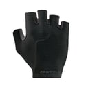 Castelli Premio Evo Gloves Black