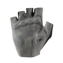 Luvas Castelli Premio Evo Preto