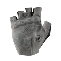 Castelli Premio Evo zwarte handschoenen 2