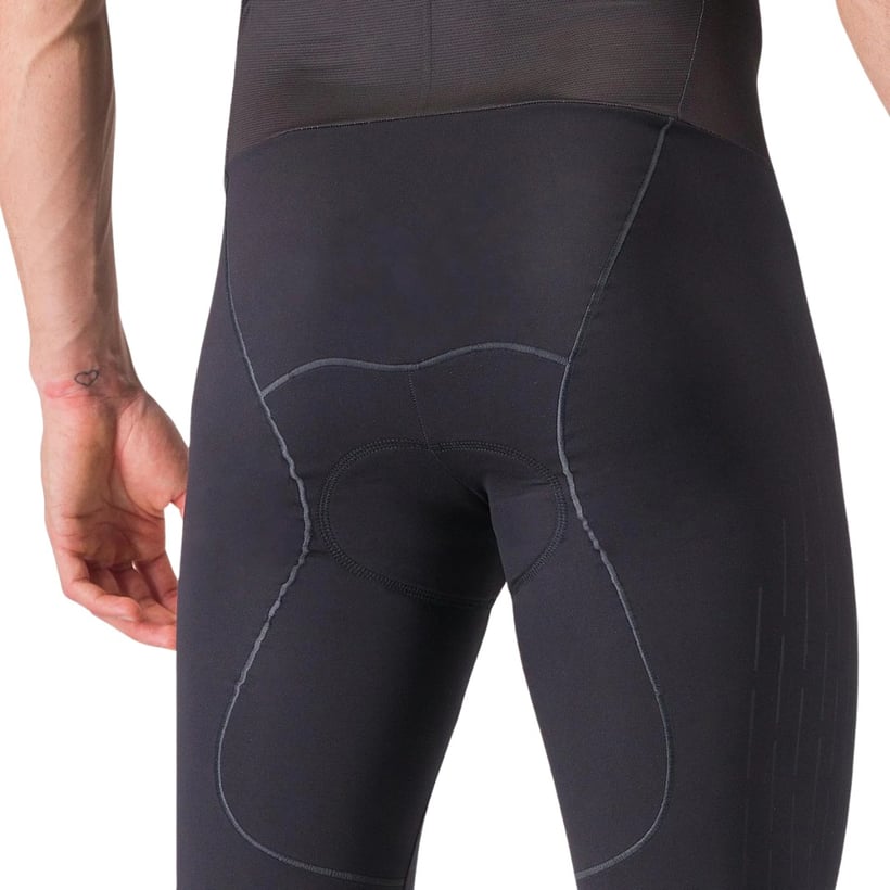 Strój triathlonowy Castelli Free San Remo 3 Bez...