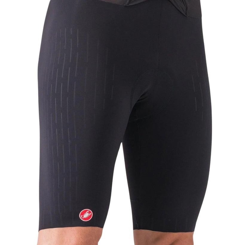 Trituta Castelli Free San Remo 3 Senza Maniche...