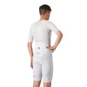Culote Castelli Free Aero Race S Blanco