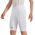 Pantaloncini Castelli Free Aero Race S Bianchi