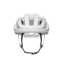 POC Omne Lite Matte White Helmet