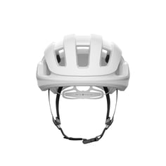 POC Omne Lite matwitte helm 2