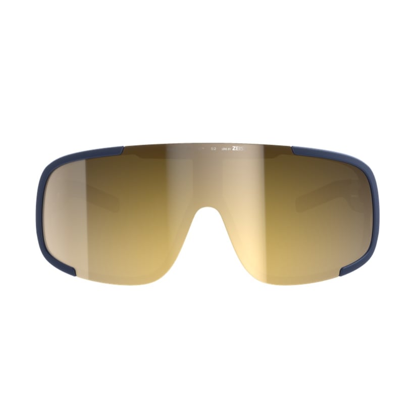 POC Aspire Blue Gold Lens Cat. 2 Bril
