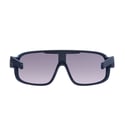 Lunettes POC Aspire Bleu Verre Doré Cat. 2