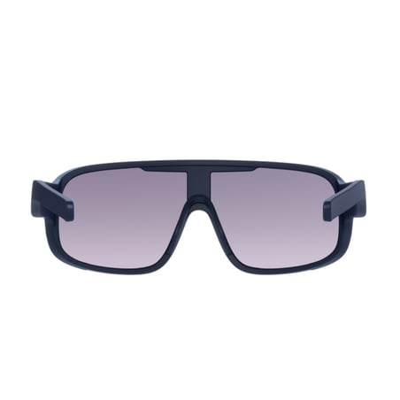 Gafas POC Aspire Azul Lente Dorado Cat. 2