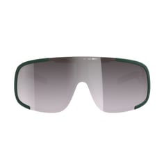 Lunettes POC Aspire Cat. 3 Vert Verre Gris 2
