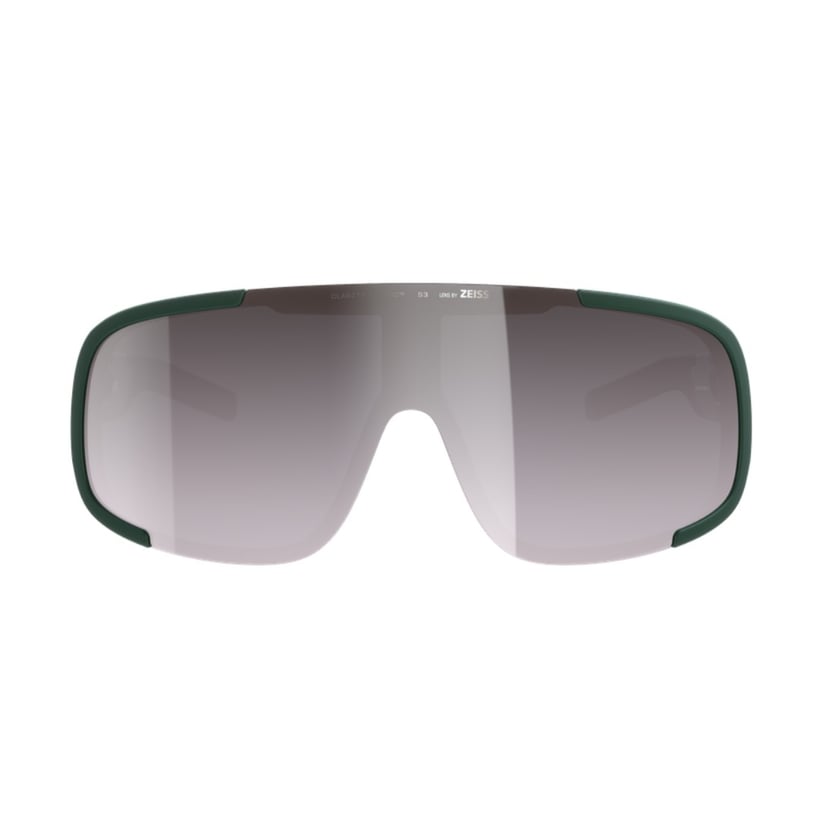POC Aspire Cat. 3 Groengrijze Lensbril