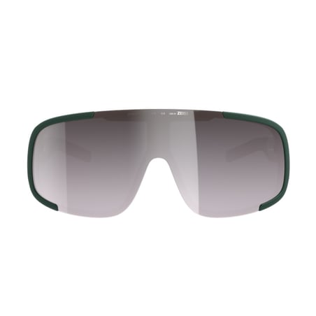 POC Aspire Cat. 3 Groengrijze Lensbril
