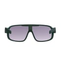 Óculos POC Aspire Cat. 3 Verde Lente Cinza