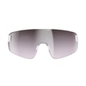 Lunettes POC Elicit Toric Blanc Cat. 3