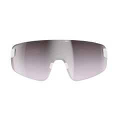 Gafas POC Elicit Toric Blanco Cat. 3 2