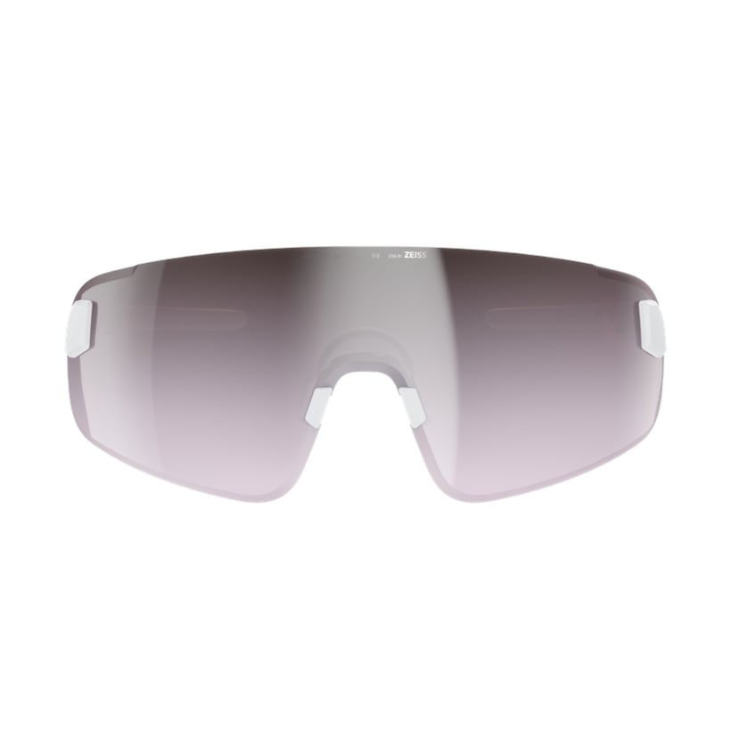 Gafas POC Elicit Toric Blanco Cat. 3