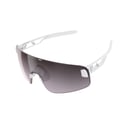 POC Elicit Toric Brille Weiß Kat. 3