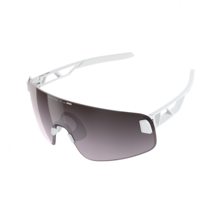 Gafas POC Elicit Toric Blanco Cat. 3