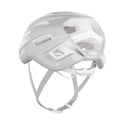 Capacete Abus Stormchaser Ace Cinzento