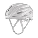 Casque Abus Stormchaser Ace Gris