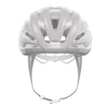 Capacete Abus Stormchaser Ace Cinzento