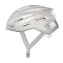 Abus Stormchaser Ace helm grijs