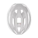Casco Abus Stormchaser Ace Grigio