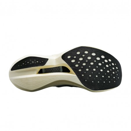 Saucony Endorphin Elite Shoes Black Blue