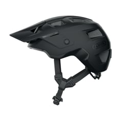 Kask Abus MoDrop Czarny