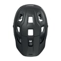 Casque Abus MoDrop Noir
