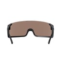 Occhiali POC Propel Cat.2 Nero Lente Dorata