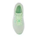 Buty New Balance FuelCell SuperComp Trainer v3 Zielono-Białe SS25