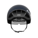 POC Procen Air Helm Marineblauw