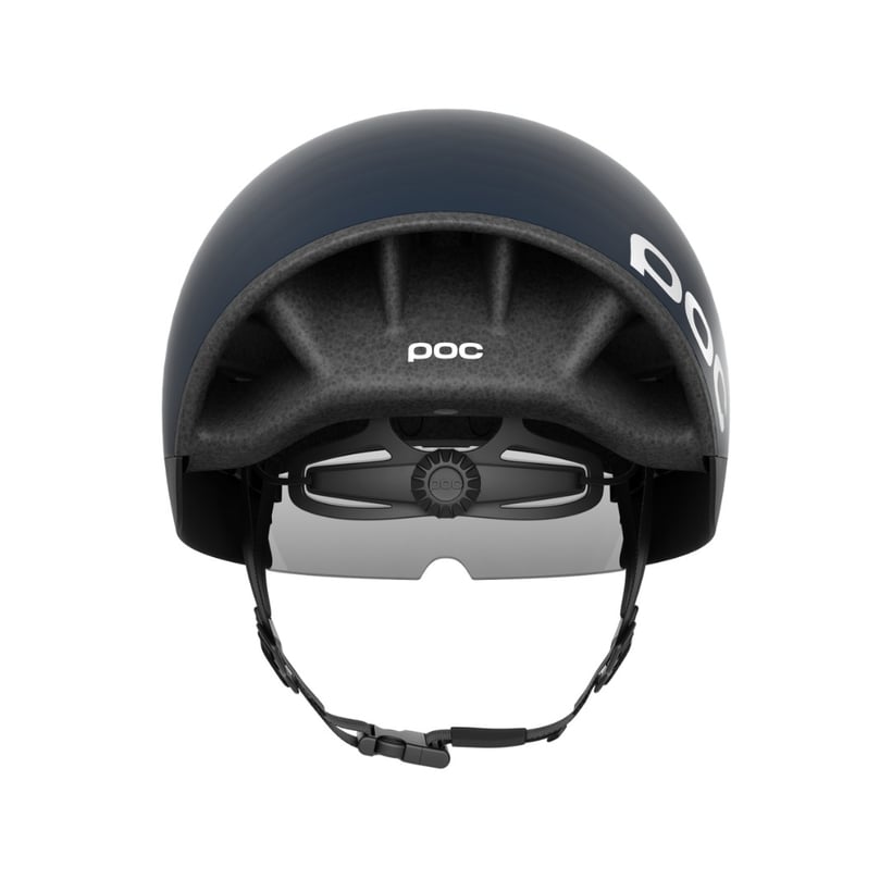 POC Procen Air Helm Marineblauw