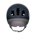 Casque POC Procen Air Bleu Marine
