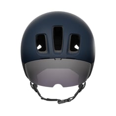Casco POC Procen Air Blu Marino 2